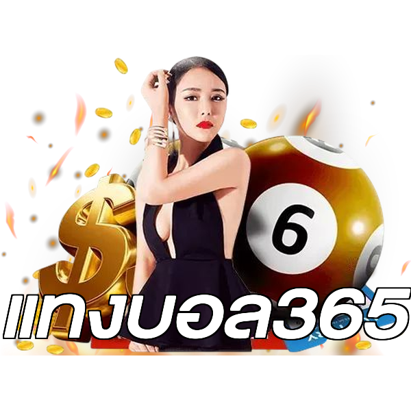 แทงบอล365
