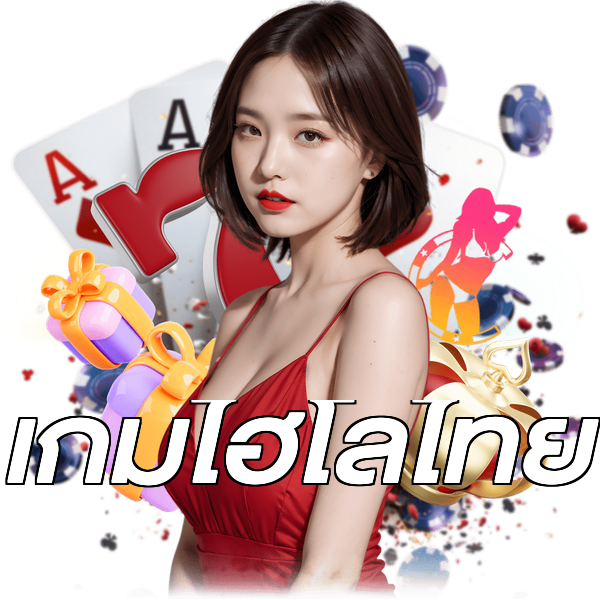 เกมไฮโลไทย
