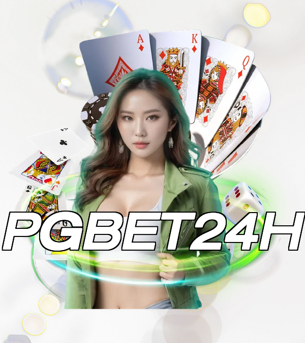 PGBET24H